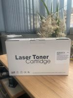 Drucker Toner, unbenutzt, NEU Saarland - St. Ingbert Vorschau