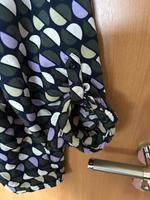 Schicke Bluse Nordrhein-Westfalen - Salzkotten Vorschau