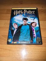 Harry Potter und der Gefangene von Askaban DVD Niedersachsen - Detern Vorschau