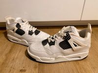 Nike Jordan 4 Größe 41 Niedersachsen - Göttingen Vorschau