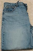Only Jeans Damen 28/32 Niedersachsen - Ihlow Vorschau