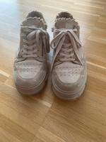 Paul Green Sneaker gefüttert Hessen - Butzbach Vorschau