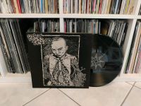 Brink Of Despair Lp Vinyl Punk Crust Hardcore Baden-Württemberg - Rheinstetten Vorschau