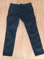Jeans von G-Star Hessen - Oberursel (Taunus) Vorschau