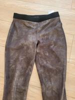 Marc Cain Verlour Leggings Bayern - Sulzberg Vorschau