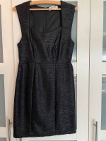 Vero Moda Kleid gr.36 Saarland - St. Wendel Vorschau