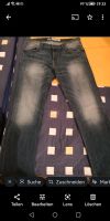 Tom Tailor Herren Jeans Neu 38 - 36 Niedersachsen - Wilhelmshaven Vorschau