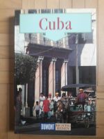 Reiseführer für Cuba Baden-Württemberg - Heidenheim an der Brenz Vorschau
