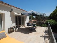 **FERIENWOHNUNG, SPANIEN, EMPURIABRAVA** Hessen - Wettenberg Vorschau