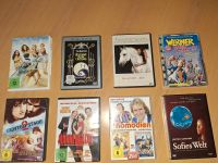 ❌️verschiedene DVD's❌️ Nordrhein-Westfalen - Lengerich Vorschau