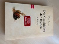 Die Geschichte der Bienen Rheinland-Pfalz - Ruppertsberg Vorschau