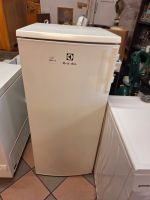 Kühlschrank Electrolux aEK:A+ 240 Liter 125 cm 6 Monate Garantie Schleswig-Holstein - Flensburg Vorschau