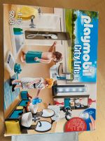 Playmobil Badezimmer City Life 9268 Bayern - Olching Vorschau