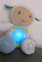 Chicco First Dreams Baby Bär, blau, mit Licht Thüringen - Günstedt Vorschau