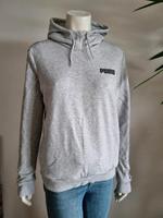 Puma Pullover Grau L Bayern - Rottach-Egern Vorschau