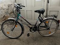 Fahrrad 26zoll Kr. Passau - Passau Vorschau