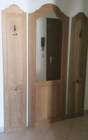 Garderobe mit Spiegel Bayern - Augsburg Vorschau