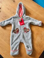 Aplenglück Baby Tracht Overall- NEU / UVP € 59 München - Thalk.Obersendl.-Forsten-Fürstenr.-Solln Vorschau