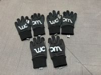 Woom Handschuhe Größe 5, warm Nürnberg (Mittelfr) - Aussenstadt-Sued Vorschau