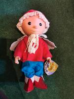 Sandmann Original aus der DDR Hessen - Ahnatal Vorschau