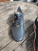 Dockers Schuhe gr 41 Nordrhein-Westfalen - Arnsberg Vorschau