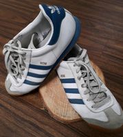 ADIDAS ROM HERREN GR. 43 2/3  UK 9 Berlin - Spandau Vorschau