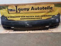 Audi Q3 8U S-line Stoßstange hinten rear bumper Essen - Altenessen Vorschau