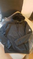 Besonderer ADIDAS Hoodie Funktion Pullover Sport climawarm S Bayern - Ottobeuren Vorschau