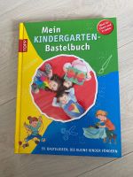 Topp Mein Kindergarten Bastelbuch Kinderbastelbuch Niedersachsen - Springe Vorschau