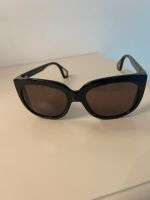 Gucci Sonnenbrille Nordrhein-Westfalen - Langenfeld Vorschau