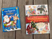 Weihnachtsbücher Bayern - Oberschweinbach Vorschau