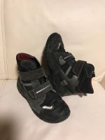 ** RICOSTA Sympatex Winter Stiefel 37 Kr. Passau - Passau Vorschau