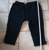 2 neue Ulla popken Jeans Hose Gr 54 Sommerhose 27 Düsseldorf - Friedrichstadt Vorschau