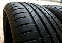 2 Sommerreifen 225 45 R18 95Y Bridgestone Turanza T005 Hessen - Kassel Vorschau