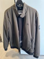 Calvin Klein Übergangsjacke Größe M-L Rheinland-Pfalz - Longkamp Vorschau