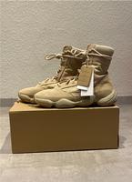 YEEZY 500 High Utility Sand US 8.5 (42 1/2) Essen - Rüttenscheid Vorschau
