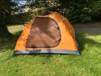 Zelt für Camping Nordrhein-Westfalen - Mülheim (Ruhr) Vorschau