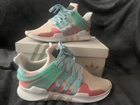Adidas eqt Equipment Support Pankow - Prenzlauer Berg Vorschau