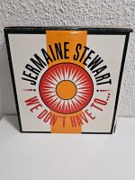 Jermaine Stewart – We Don't Have To... Vinyl, 12", 45 RPM, Single Leipzig - Paunsdorf Vorschau