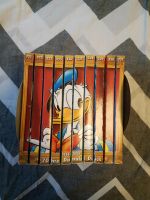 70 Jahre Donald Duck Baden-Württemberg - Markdorf Vorschau