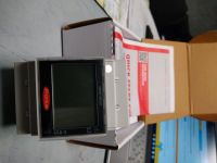 Fronius Smart Meter TS 65A-3 43.0001.0044 Baden-Württemberg - Illingen Vorschau