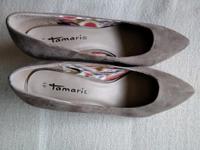 Pumps von Tamaris Bonn - Beuel Vorschau