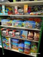 Spielzeug für Kinder ab 3 Jahre neu Baden-Württemberg - Epfendorf Vorschau