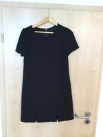 Kleid Gr 38 Bayern - Fraunberg Vorschau