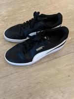 Puma Schuhe Grösse 42 Köln - Weidenpesch Vorschau