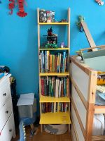 Bücherregal Kinderzimmer Berlin - Lichterfelde Vorschau