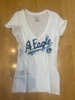 Schönes T-Shirt von American Eagle Nordrhein-Westfalen - Gummersbach Vorschau