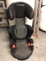 Kindersitz Maxi Cosi Rodi XR 4-12 Jahre Nordrhein-Westfalen - Solingen Vorschau