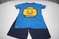 T-Shirt (Legowear)-Short-Kombi, Gr. 152, 158/164 Kr. München - Unterschleißheim Vorschau