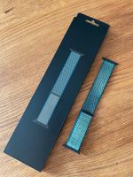 Apple NIKE sport Loop 44 mm für Apple Watch 8 7 6 SE 5 4 Baden-Württemberg - Renningen Vorschau